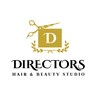 Directors Hair & Beauty Studio
