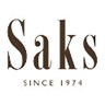 Saks Bishop Auckland