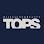 Tops Hair Salon & Beauty
