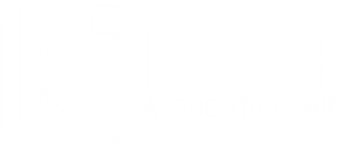 Kleek Apprenticeships
